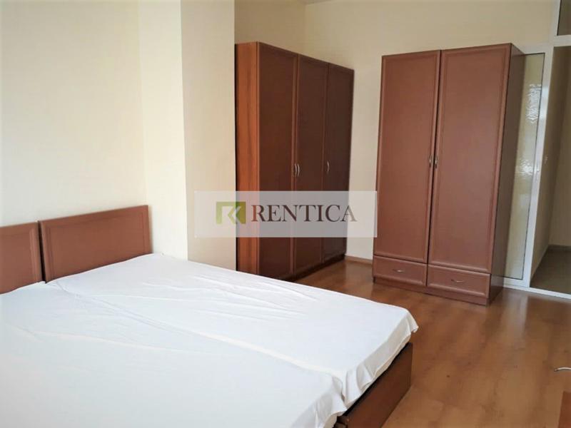 ���� ��� ���� 3-����� | Imot.bg � ����������� 5