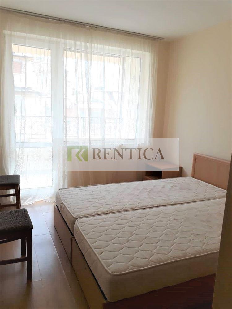 ���� ��� ���� 3-����� | Imot.bg � ����������� 4