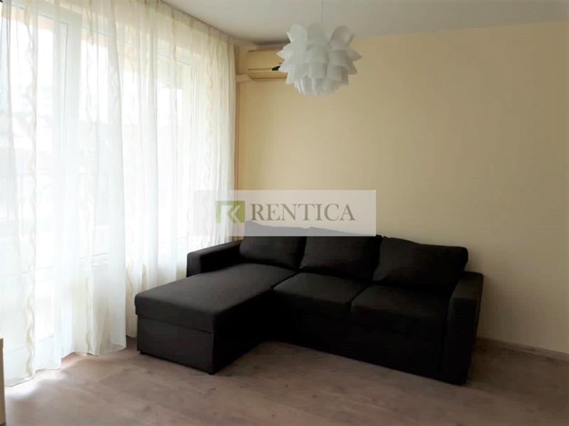 ���� ��� ���� 3-����� | Imot.bg � ����������� 3