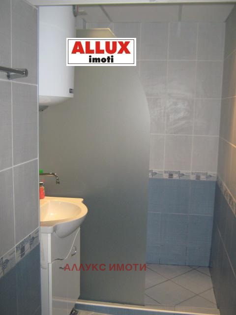 ���� ��� ���� 3-����� | Imot.bg � ����������� 5