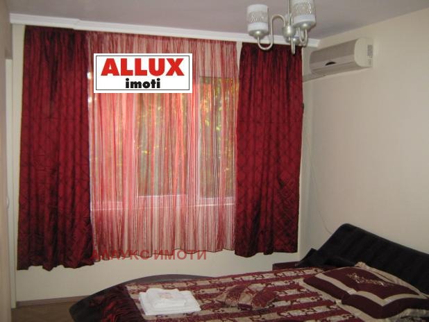 ���� ��� ���� 3-����� | Imot.bg � ����������� 3