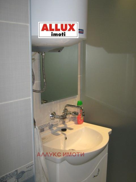 ���� ��� ���� 3-����� | Imot.bg � ����������� 2