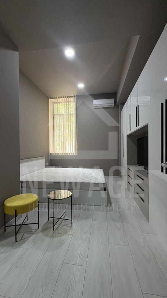 ���� ��� ���� 3-����� | Imot.bg � ����������� 7