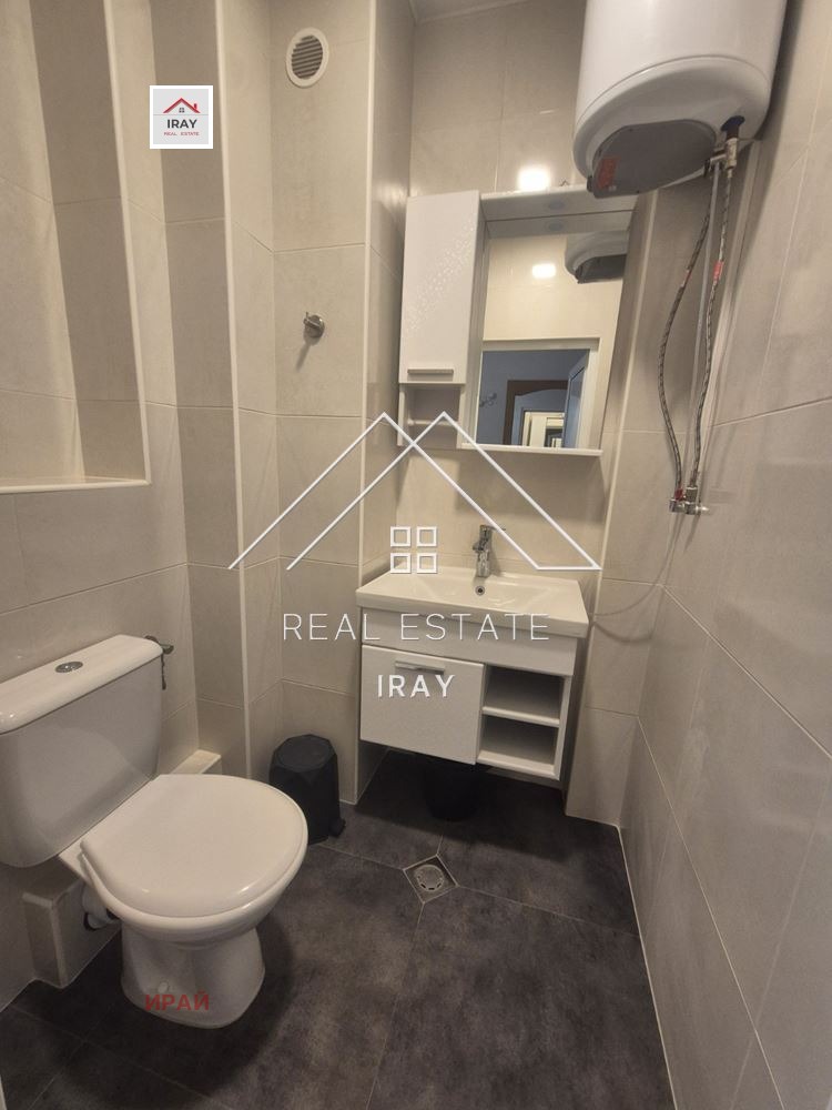 ���� ��� ���� ���������� | Imot.bg � ����������� 14