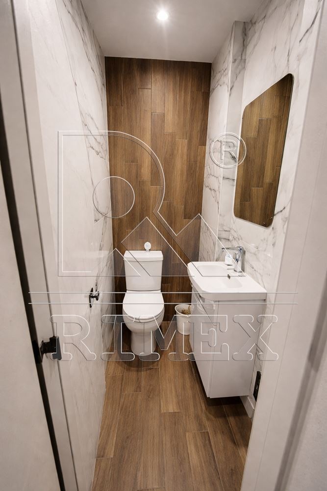 ���� ��� ���� ���� | Imot.bg � ����������� 6