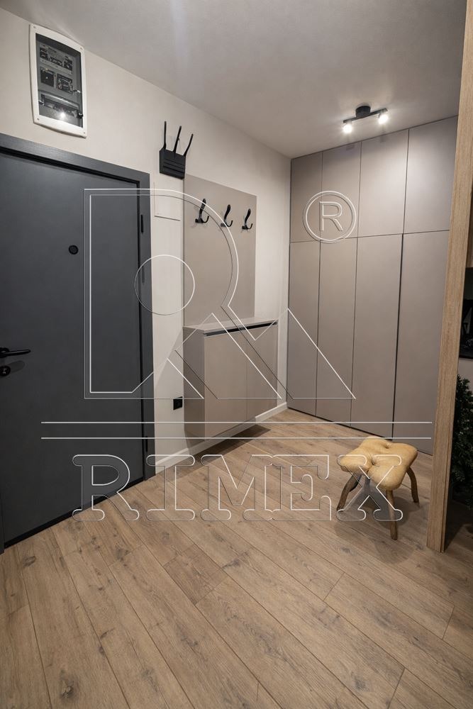 ���� ��� ���� ���� | Imot.bg � ����������� 4