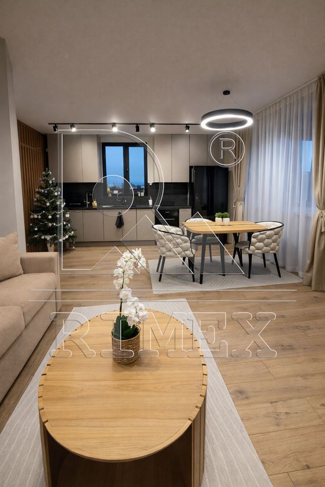 ���� ��� ���� ���� | Imot.bg � ����������� 3