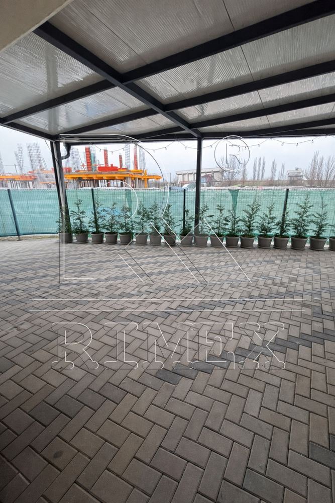 ���� ��� ���� ���� | Imot.bg � ����������� 12