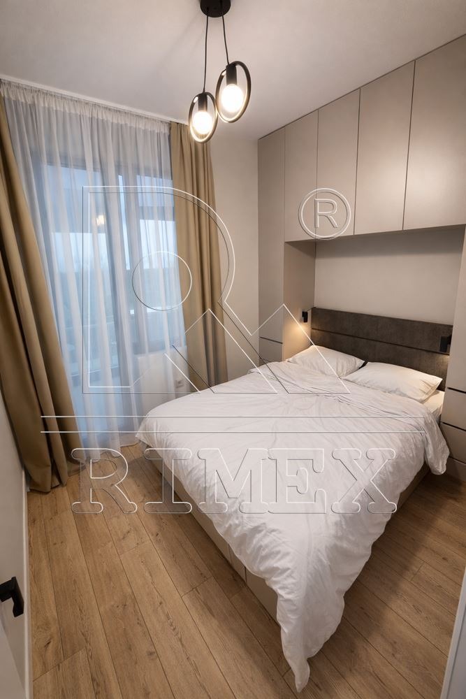 ���� ��� ���� ���� | Imot.bg � ����������� 9