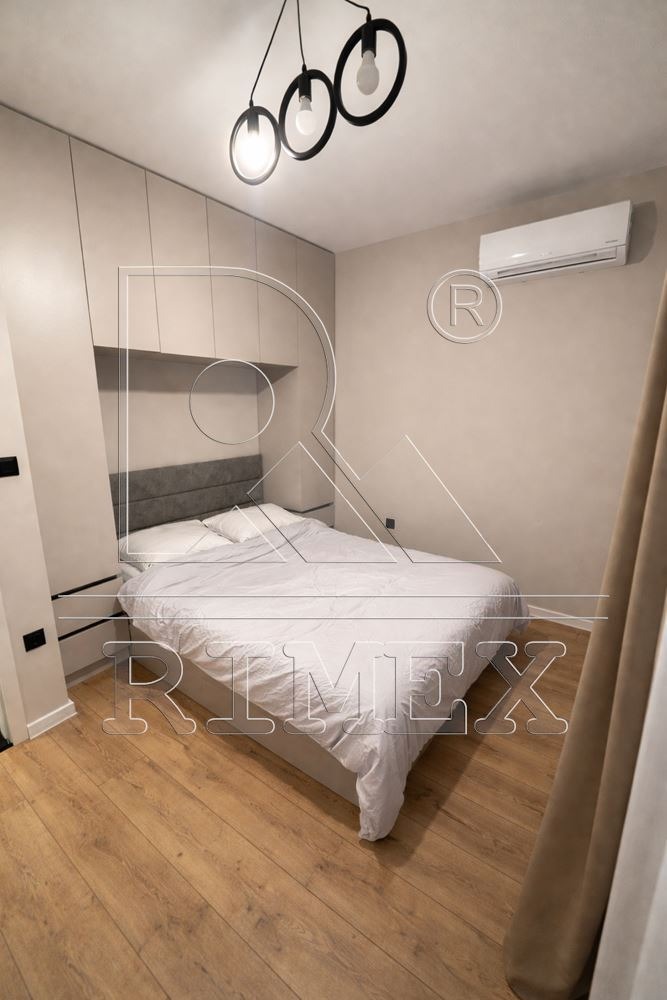 ���� ��� ���� ���� | Imot.bg � ����������� 10