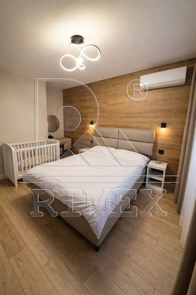 ���� ��� ���� ���� | Imot.bg � ����������� 7