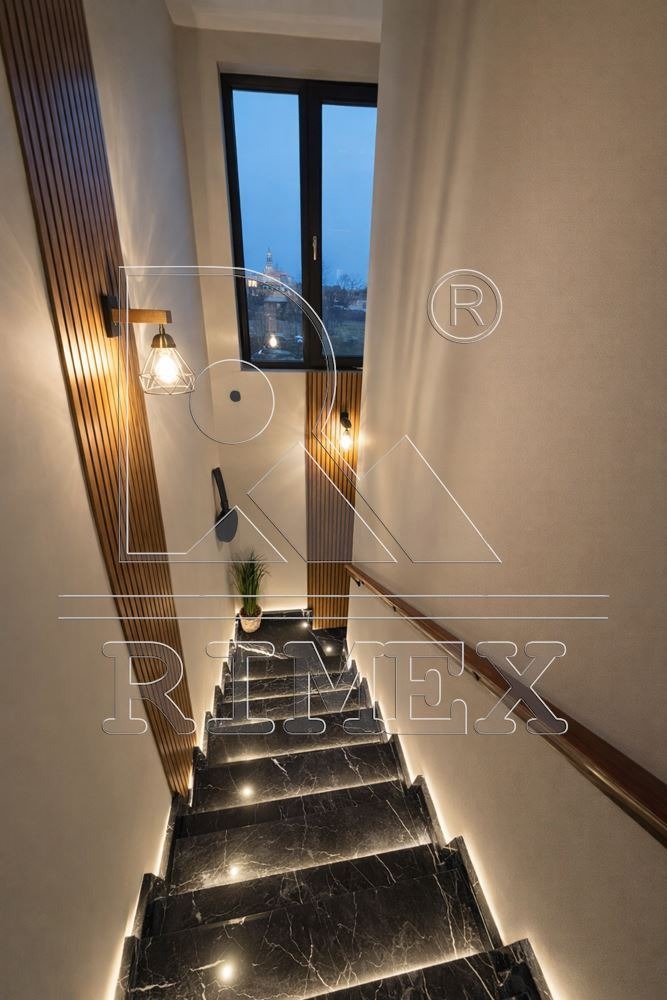 ���� ��� ���� ���� | Imot.bg � ����������� 5