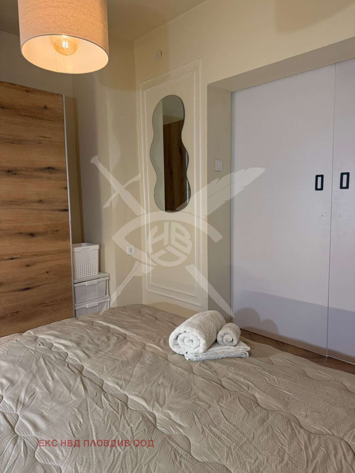 ���� ��� ���� ���� | Imot.bg � ����������� 2