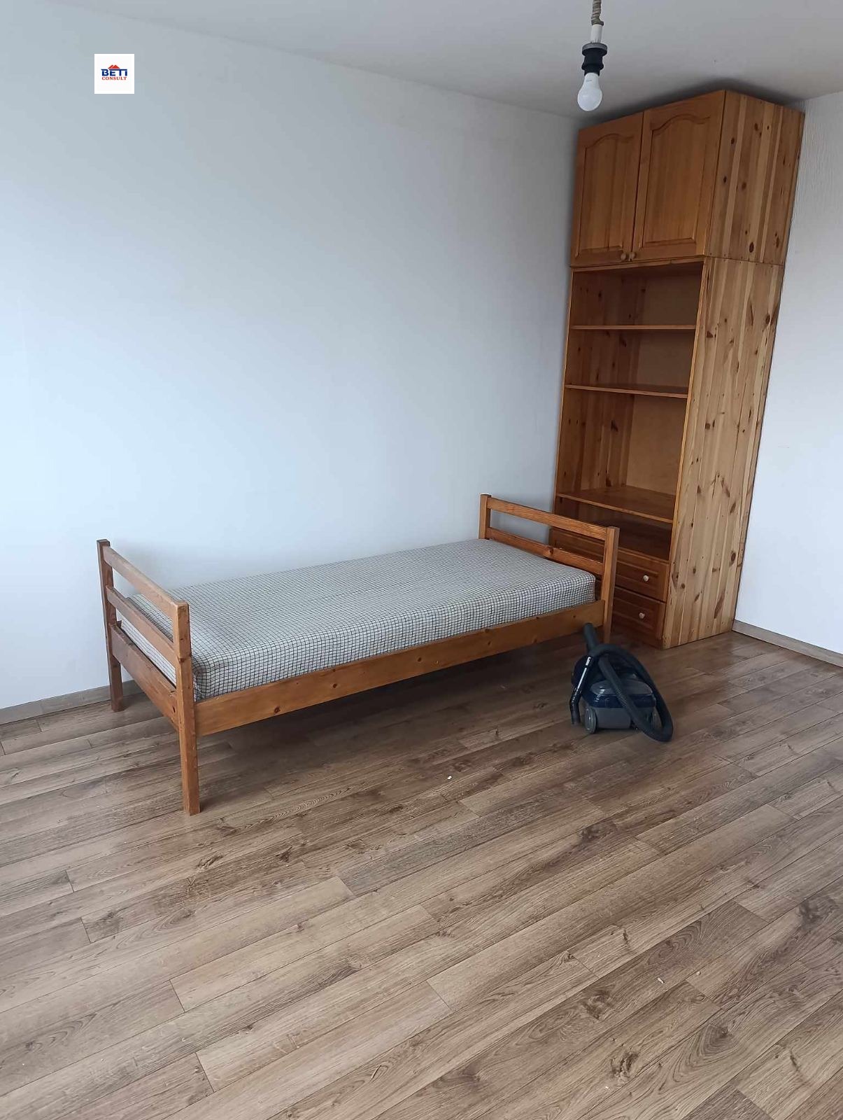 ���� ��� ���� ���� | Imot.bg � ����������� 1