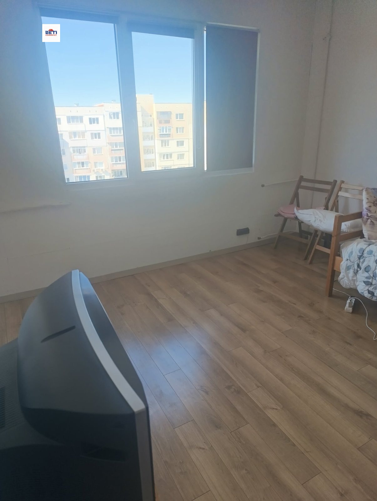 ���� ��� ���� ���� | Imot.bg � ����������� 2