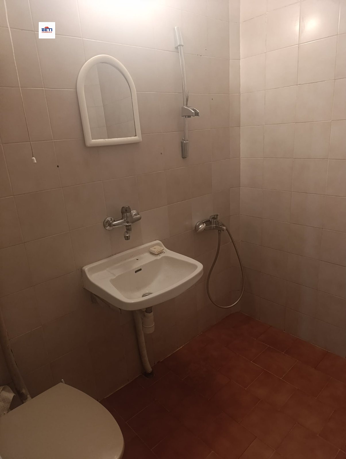 ���� ��� ���� ���� | Imot.bg � ����������� 4