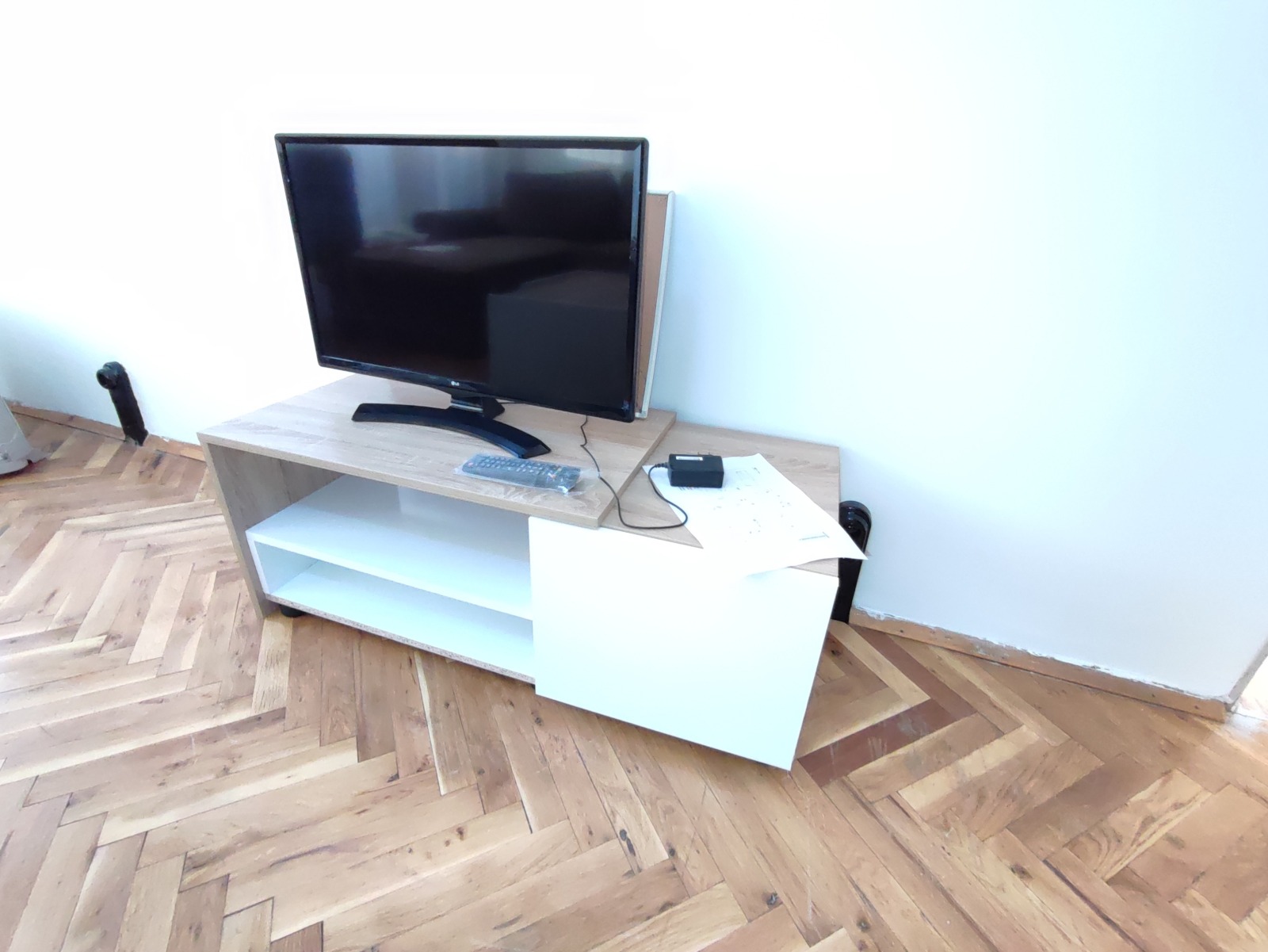 ���� ��� ���� 1-����� | Imot.bg � ����������� 4