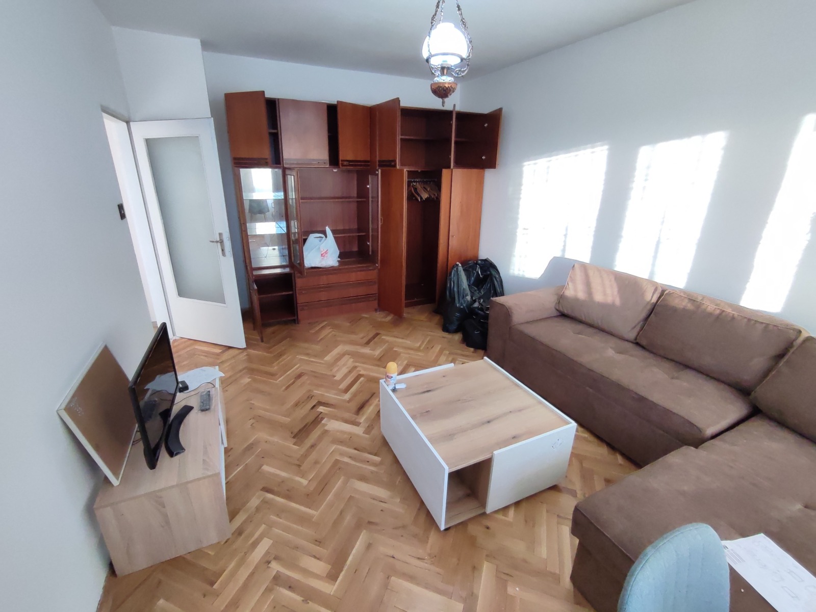 ���� ��� ���� 1-����� | Imot.bg � ����������� 3