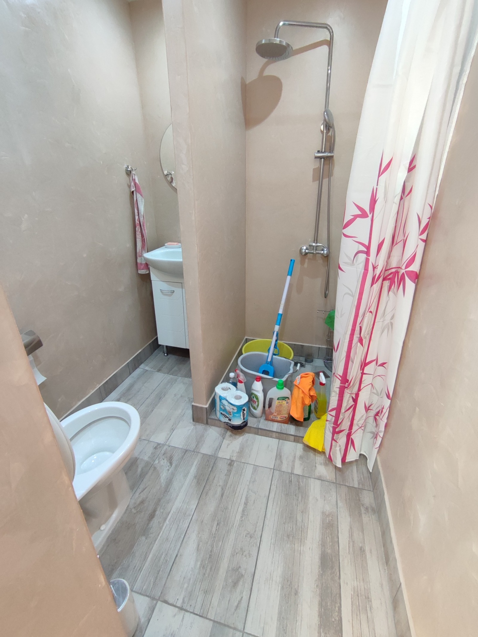 ���� ��� ���� 1-����� | Imot.bg � ����������� 7