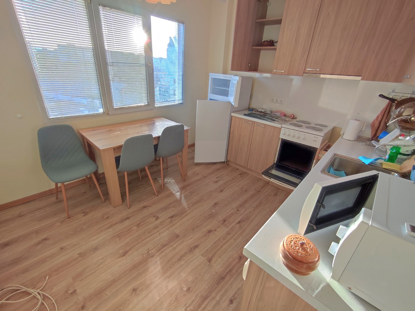 ���� ��� ���� 1-����� | Imot.bg � ����������� 1