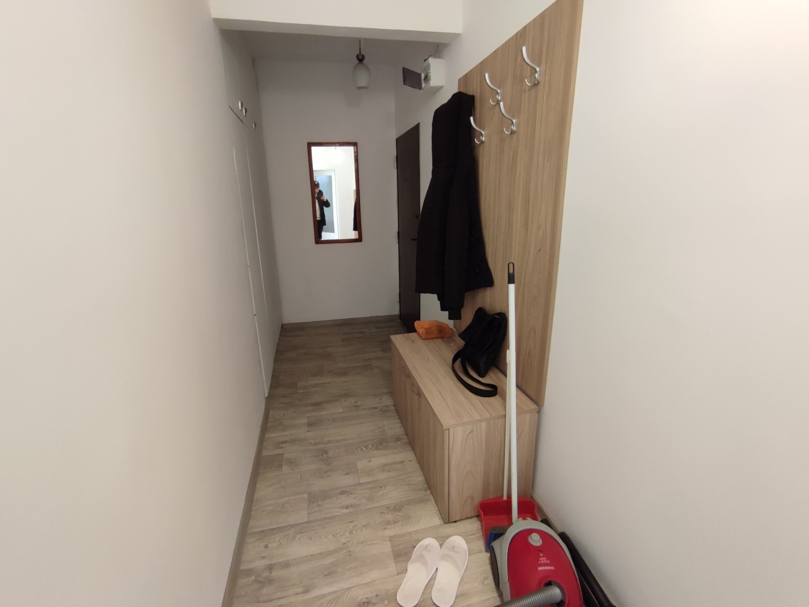 ���� ��� ���� 1-����� | Imot.bg � ����������� 6