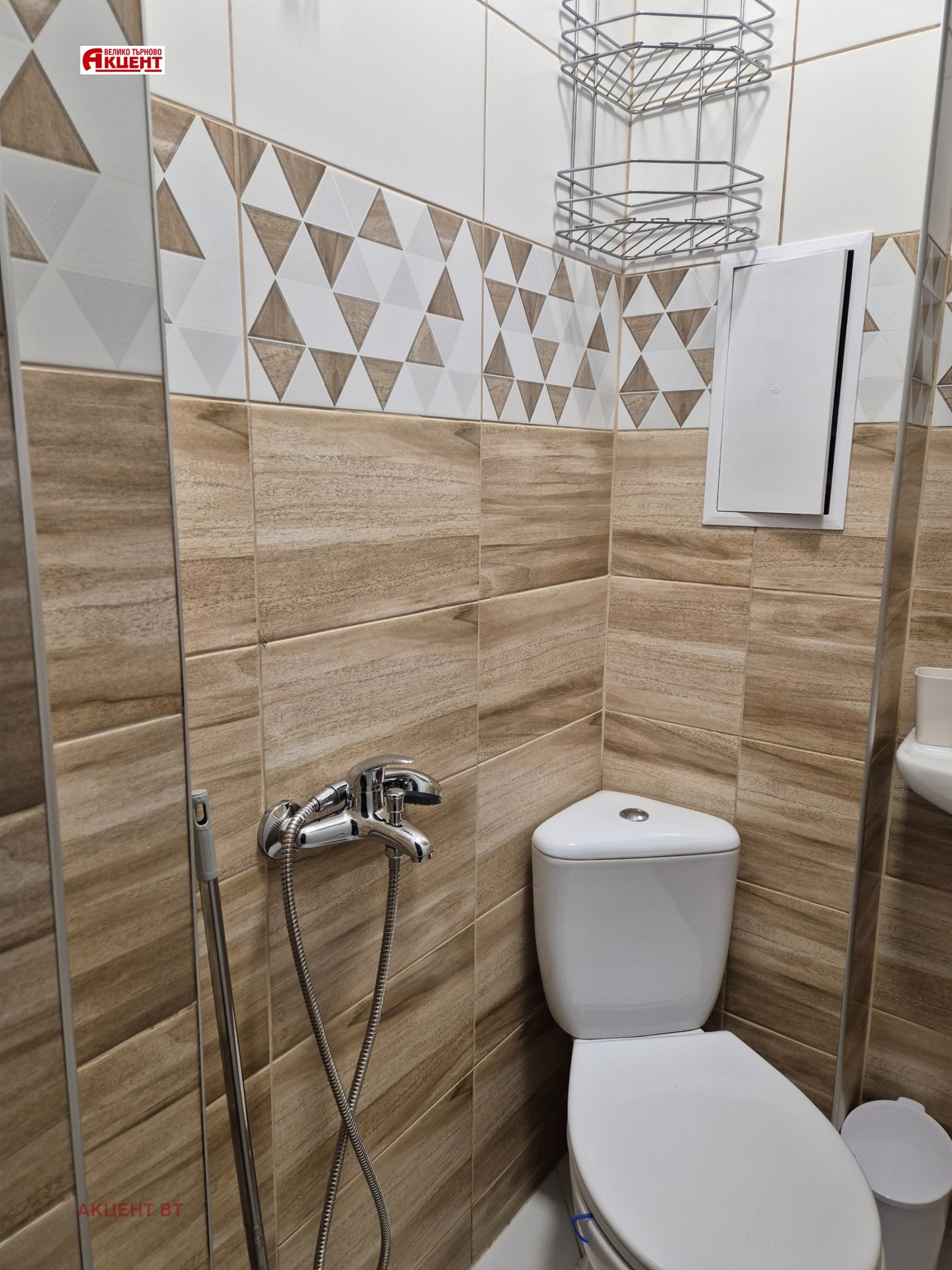 ���� ��� ���� 2-����� | Imot.bg � ����������� 4