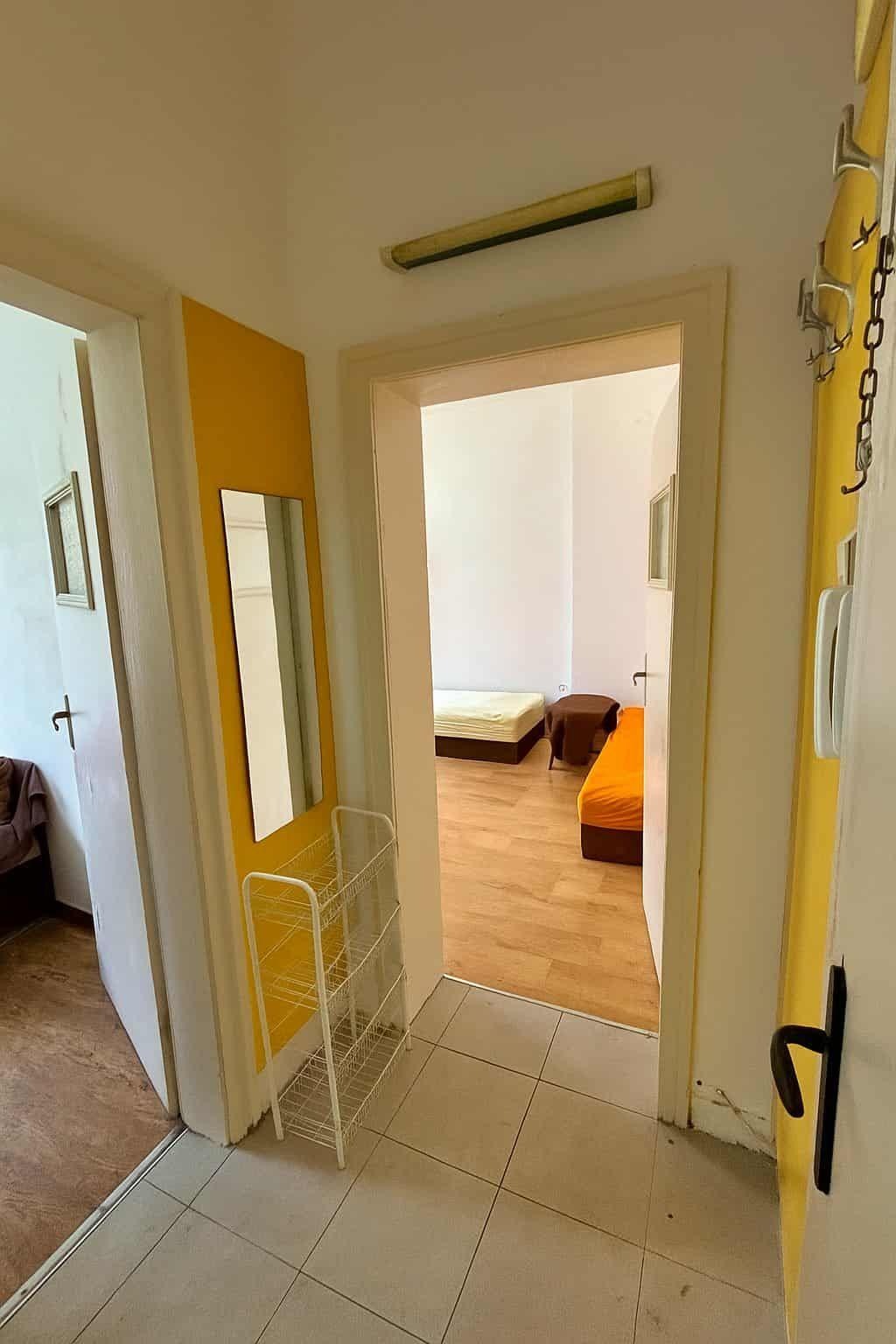 ���� ��� ���� 2-����� | Imot.bg � ����������� 3