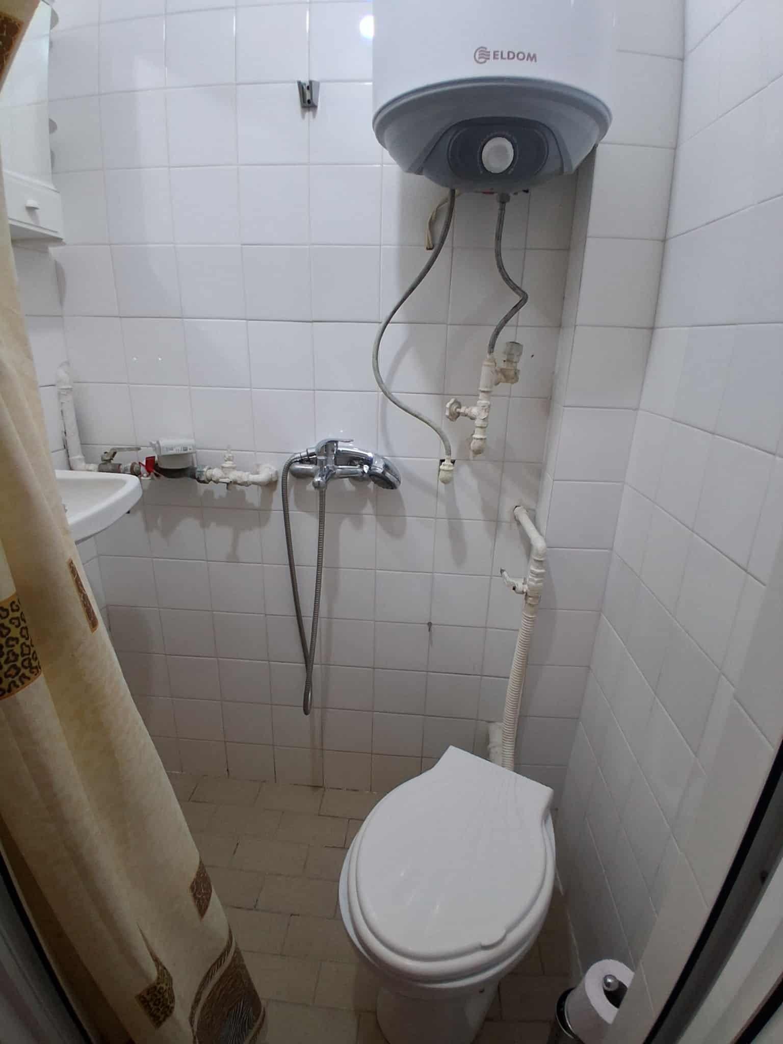 ���� ��� ���� 2-����� | Imot.bg � ����������� 4