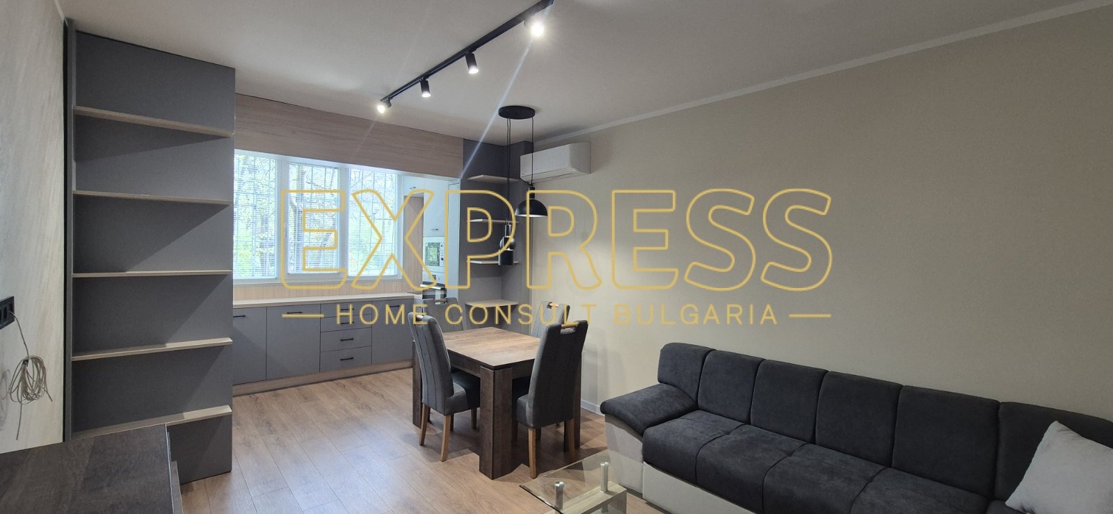 ���� ��� ���� 2-����� | Imot.bg � ����������� 1