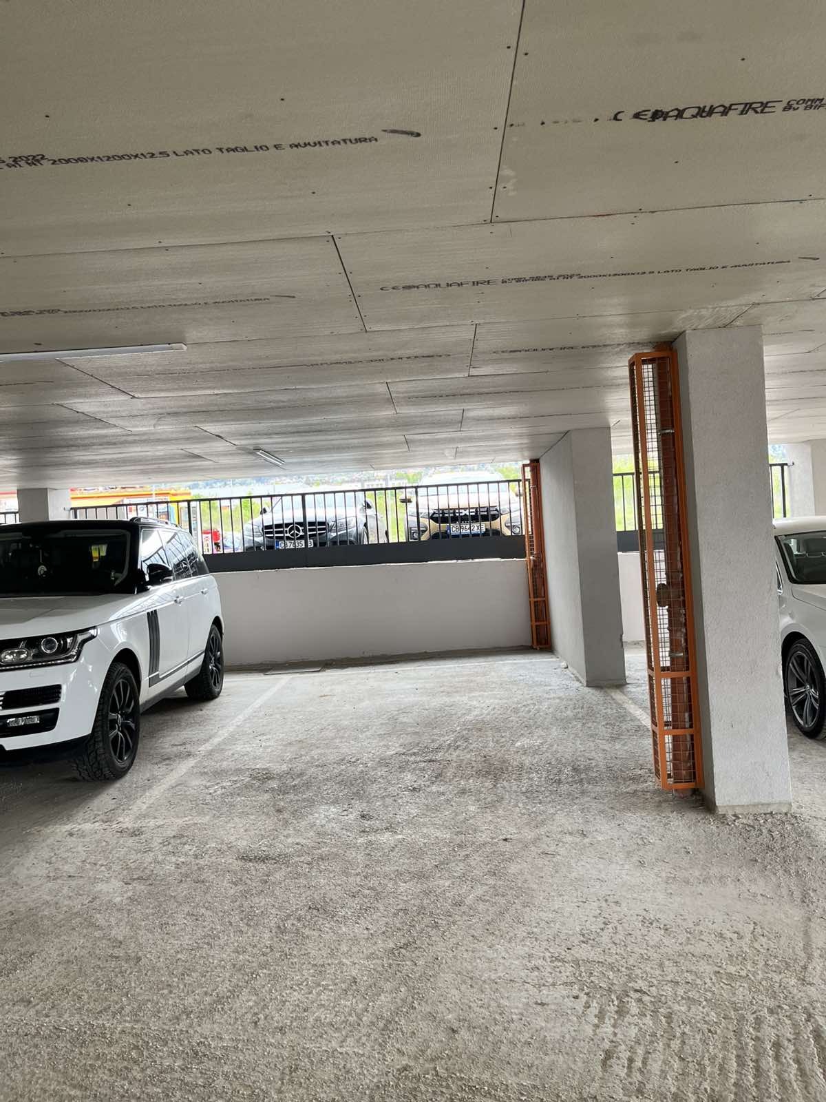 ���� ��� ���� 2-����� | Imot.bg � ����������� 13