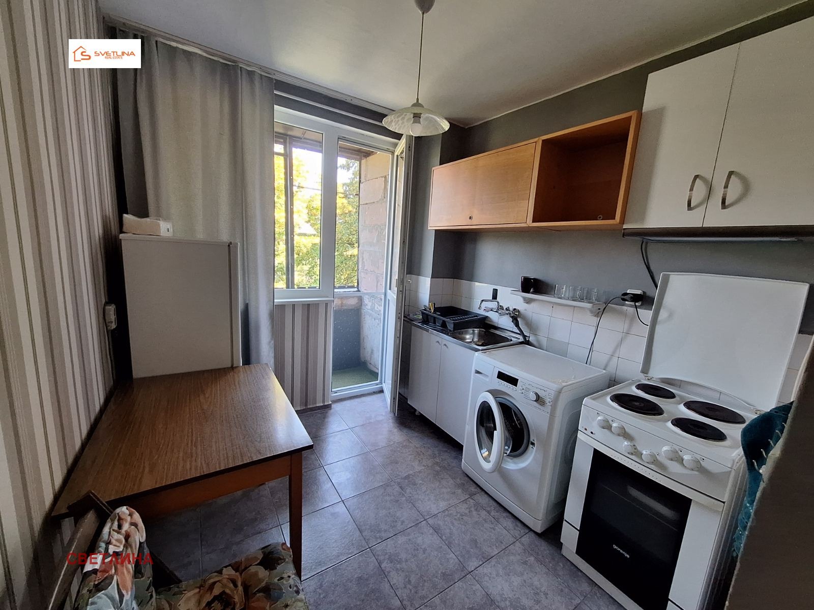 ���� ��� ���� 2-����� | Imot.bg � ����������� 12