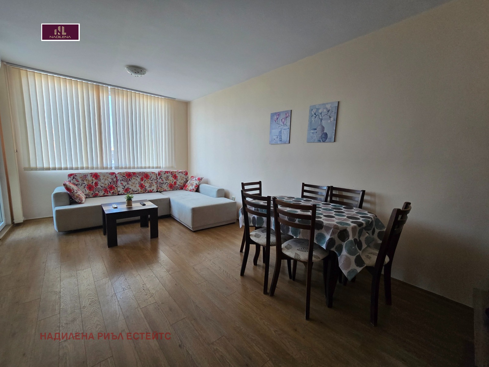 ���� ��� ���� 2-����� | Imot.bg � ����������� 2