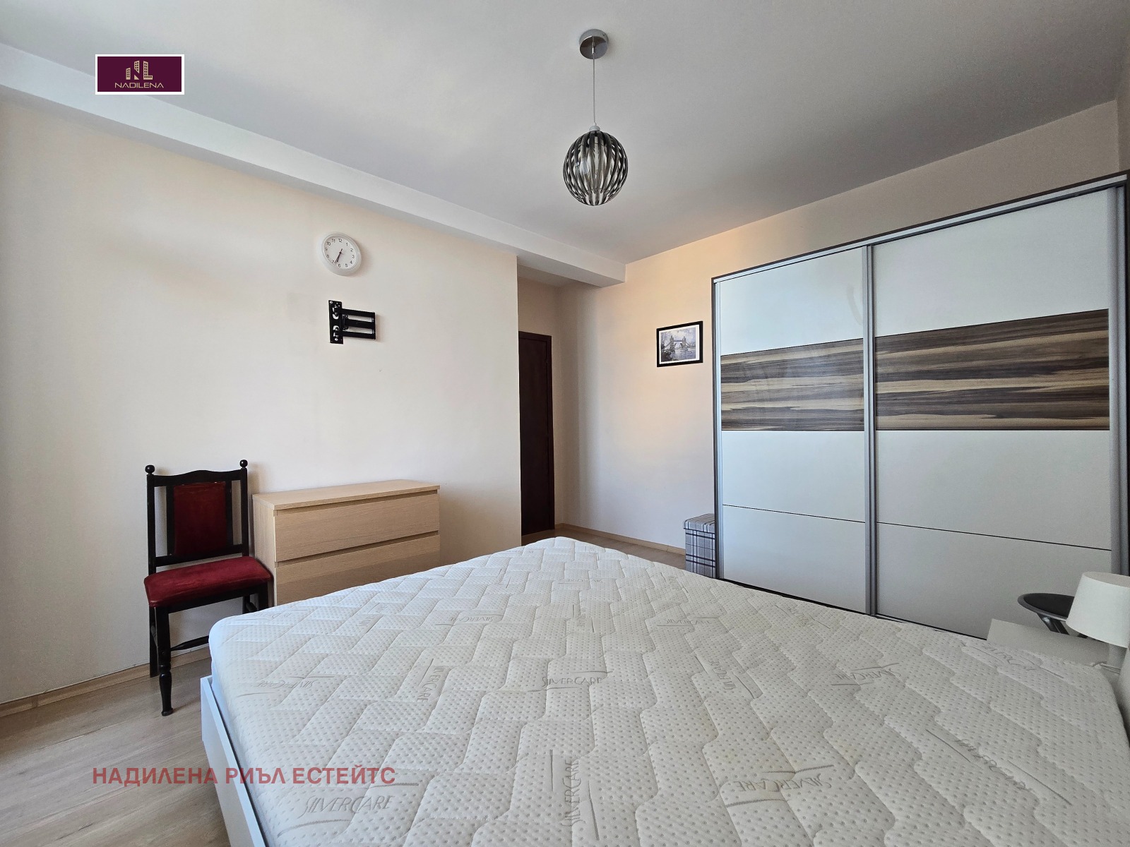 ���� ��� ���� 2-����� | Imot.bg � ����������� 11
