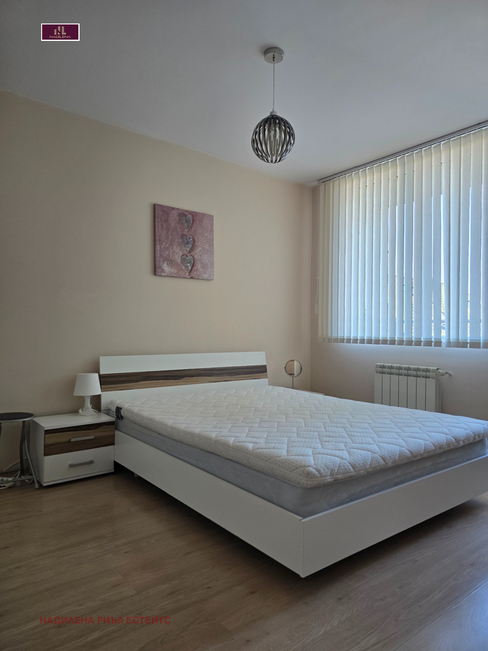 ���� ��� ���� 2-����� | Imot.bg � ����������� 10