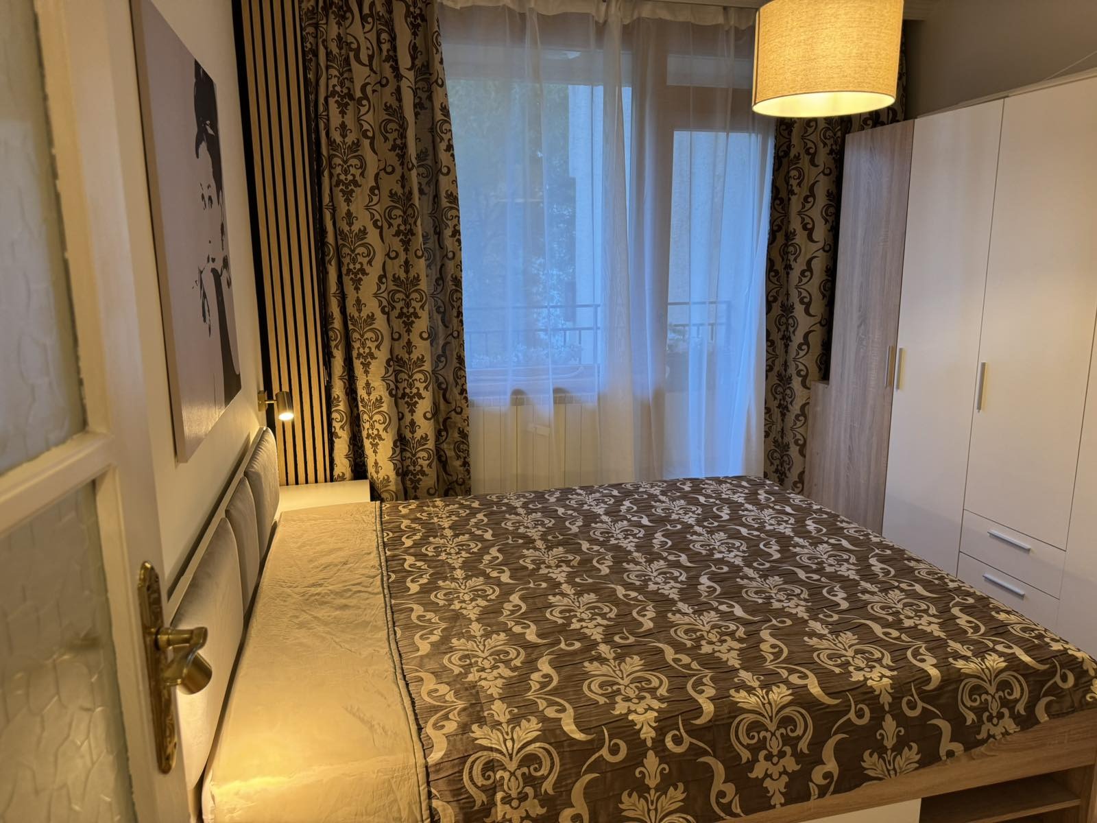 ���� ��� ���� 2-����� | Imot.bg � ����������� 4