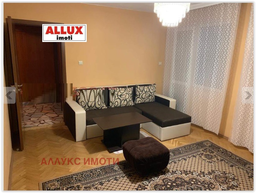 ���� ��� ���� 3-����� | Imot.bg � ����������� 4