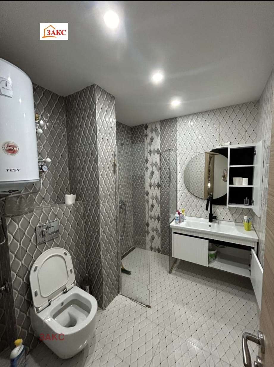 ���� ��� ���� 3-����� | Imot.bg � ����������� 5