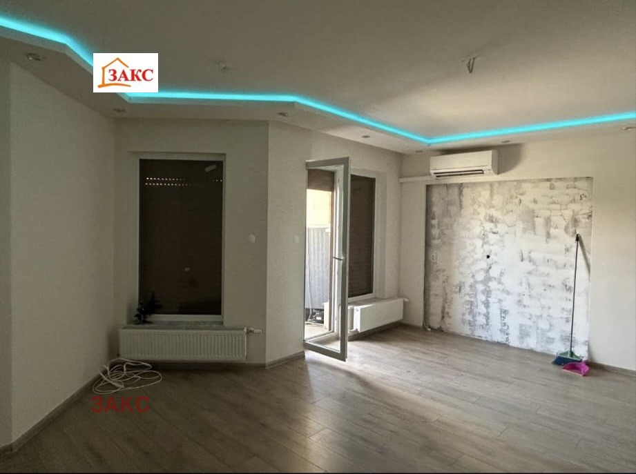 ���� ��� ���� 3-����� | Imot.bg � ����������� 6