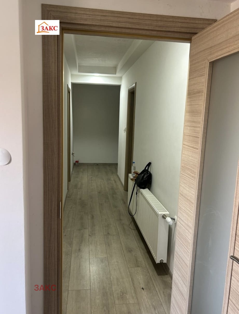 ���� ��� ���� 3-����� | Imot.bg � ����������� 7