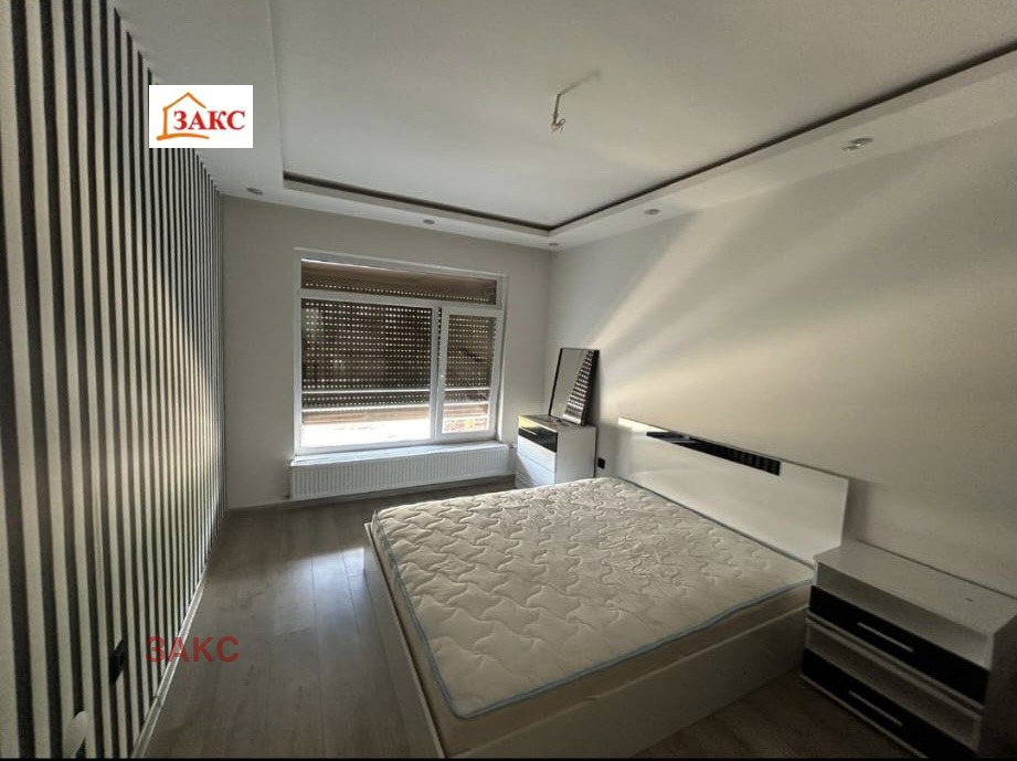 ���� ��� ���� 3-����� | Imot.bg � ����������� 1