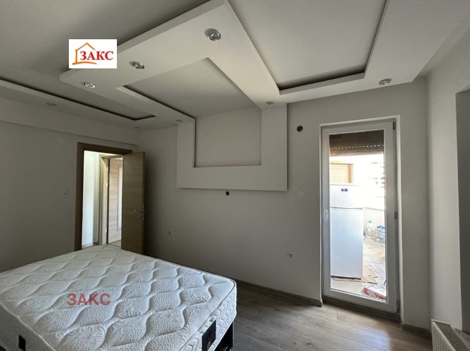 ���� ��� ���� 3-����� | Imot.bg � ����������� 2