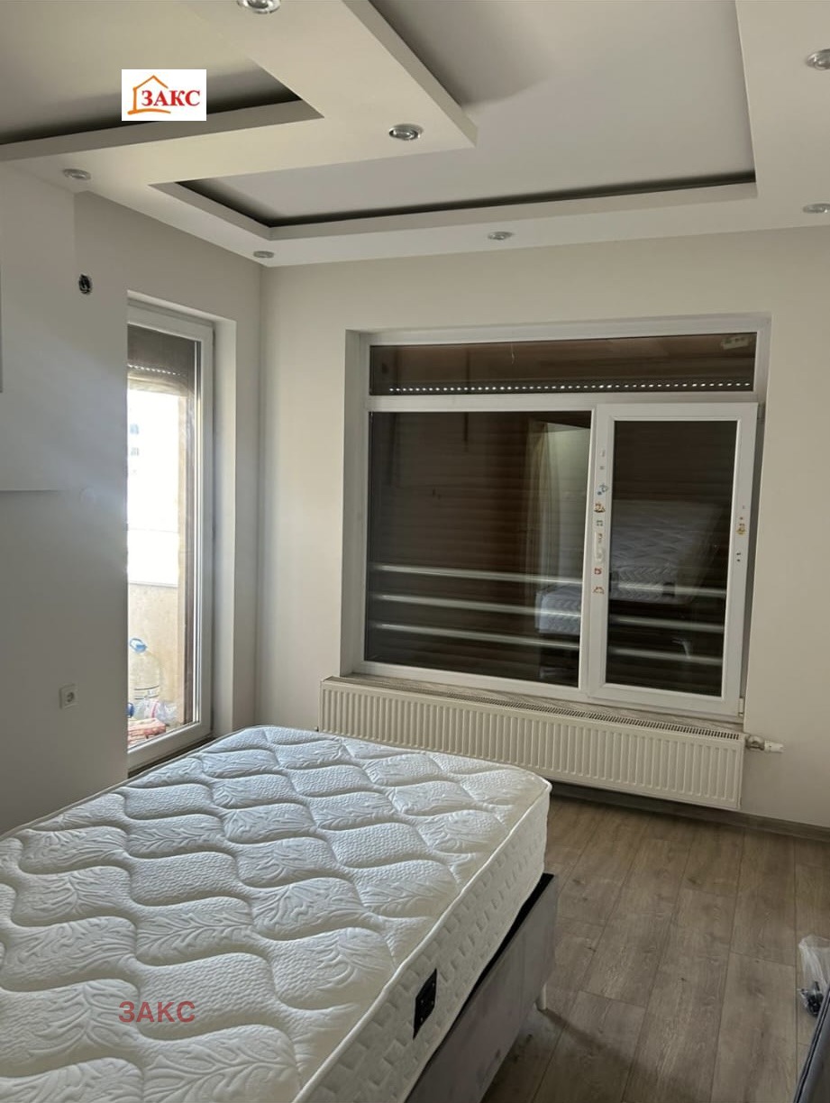 ���� ��� ���� 3-����� | Imot.bg � ����������� 4