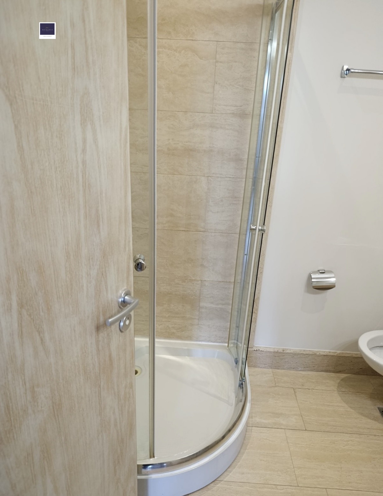 ���� ��� ���� 3-����� | Imot.bg � ����������� 16