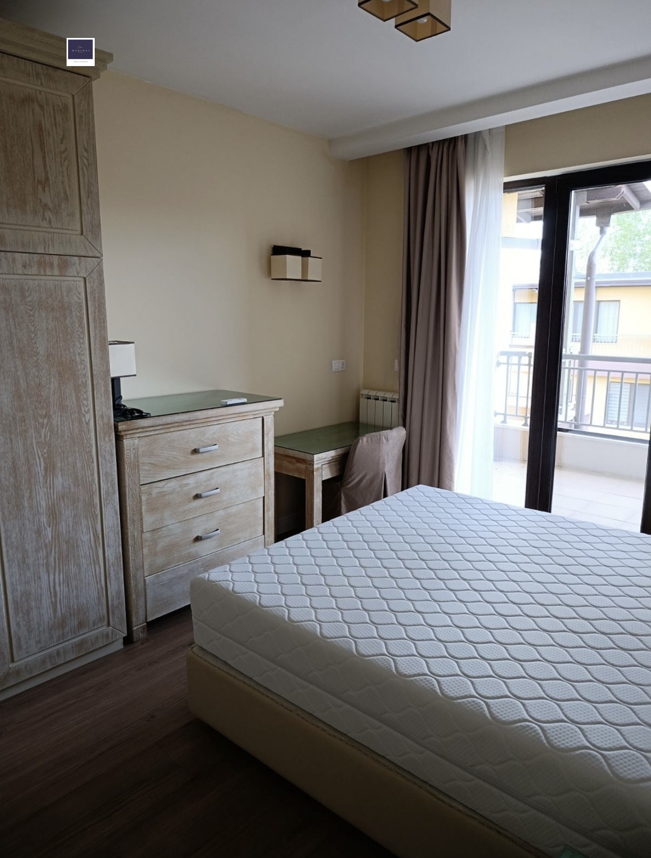 ���� ��� ���� 3-����� | Imot.bg � ����������� 12