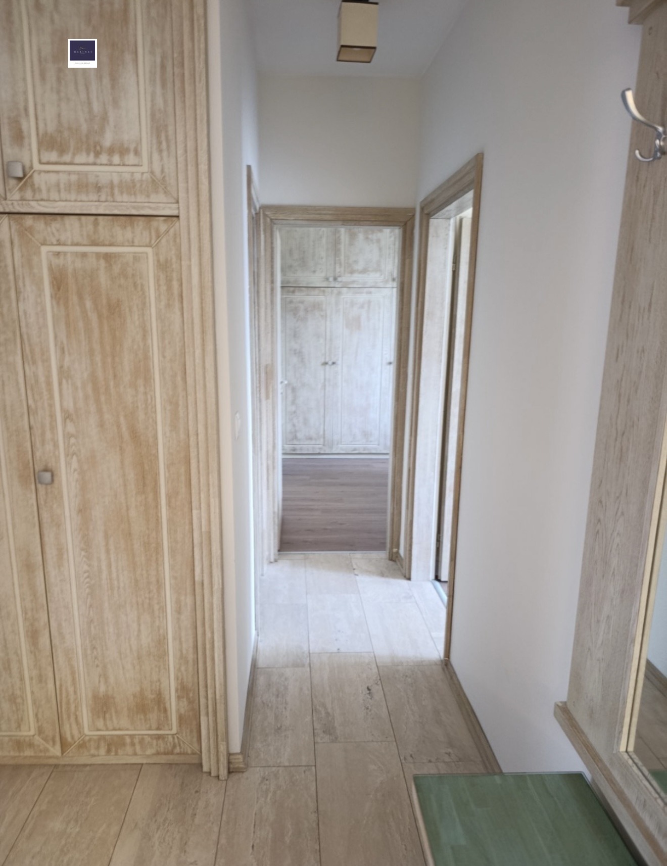 ���� ��� ���� 3-����� | Imot.bg � ����������� 10