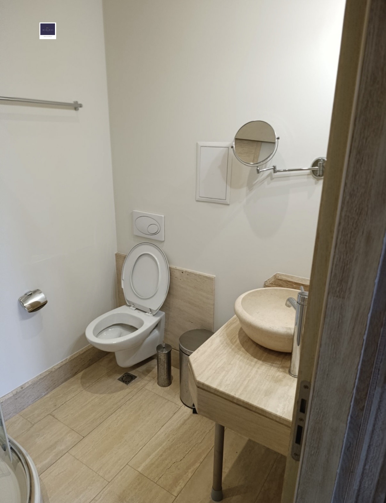 ���� ��� ���� 3-����� | Imot.bg � ����������� 15