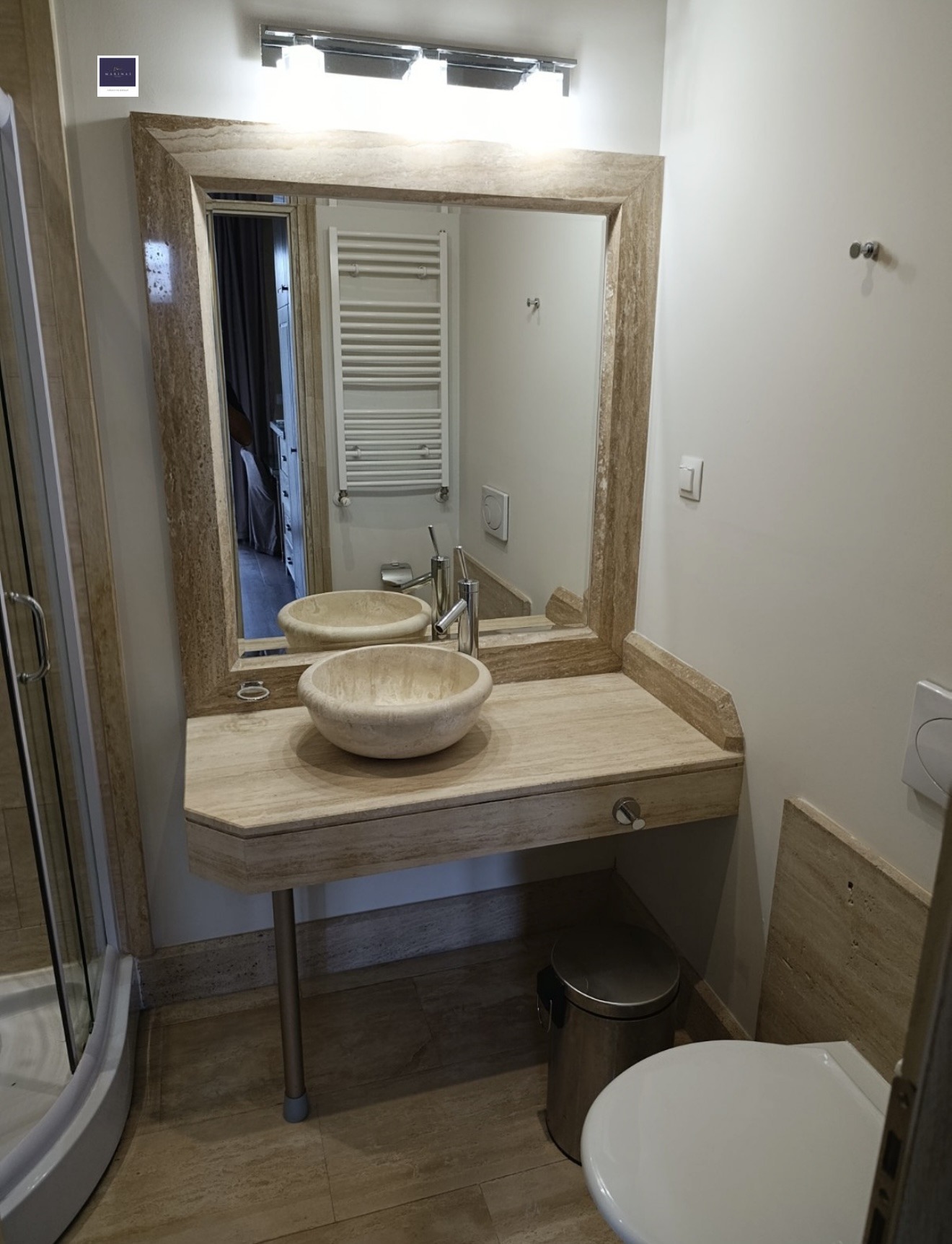 ���� ��� ���� 3-����� | Imot.bg � ����������� 14