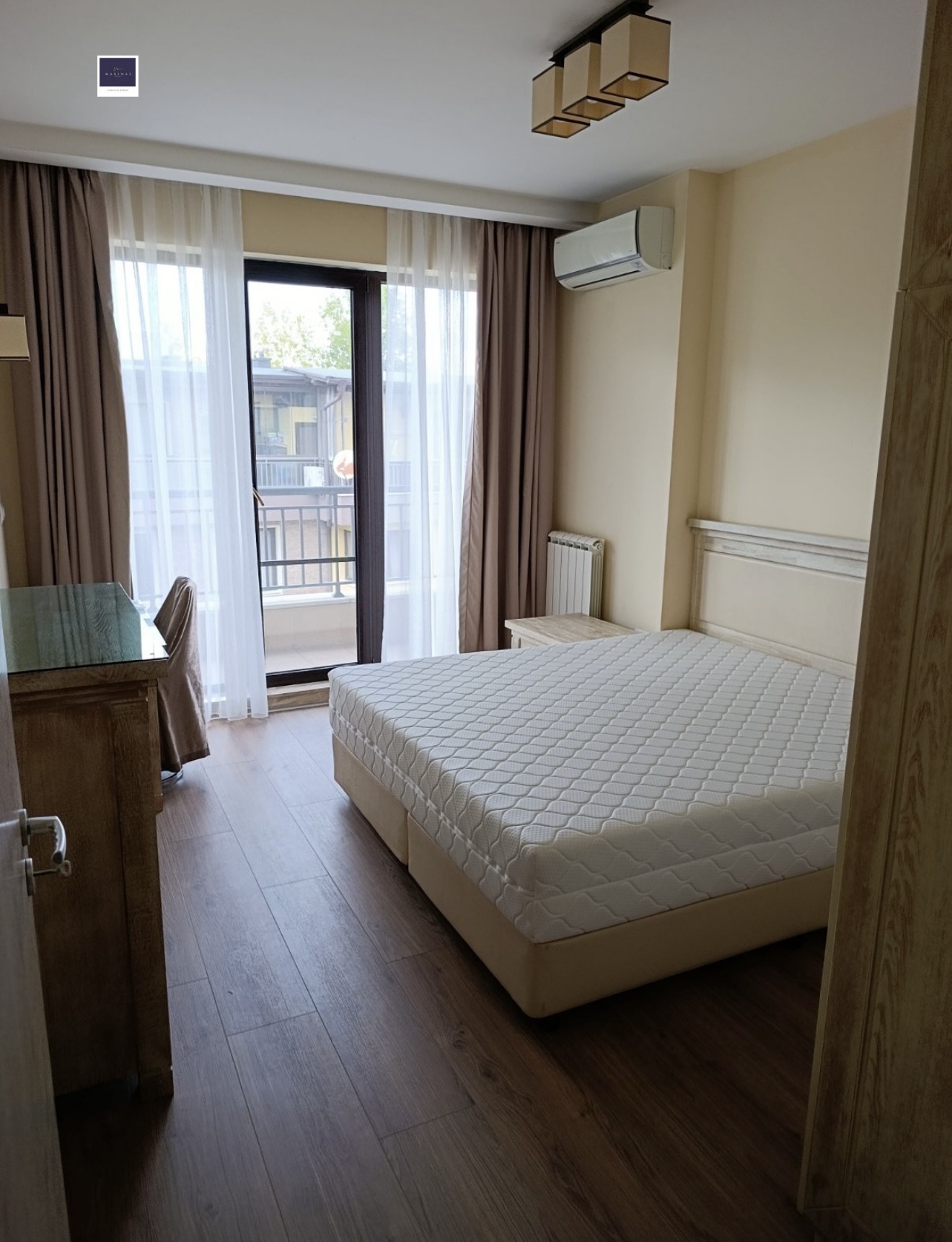 ���� ��� ���� 3-����� | Imot.bg � ����������� 11