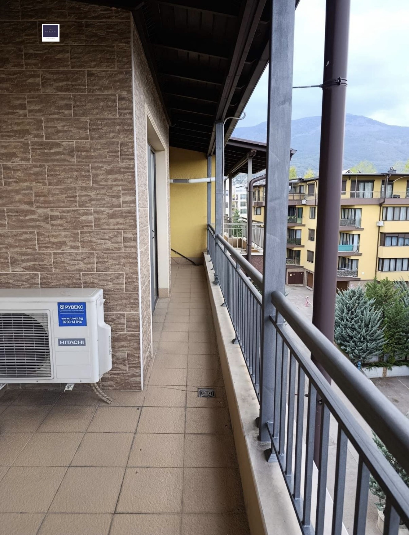 ���� ��� ���� 3-����� | Imot.bg � ����������� 9