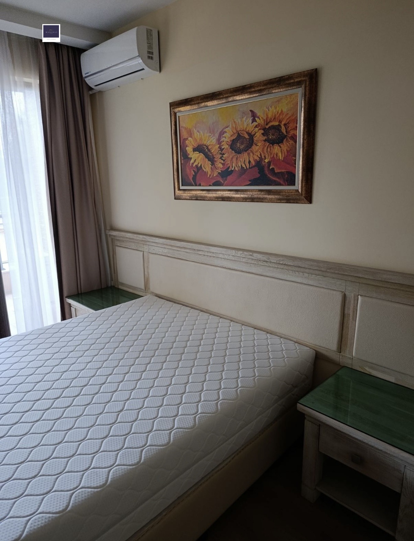 ���� ��� ���� 3-����� | Imot.bg � ����������� 13